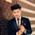 Faisal Khan