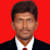 Manikandan C
