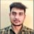 Ayush Nandan