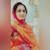 Ambreen Akram