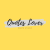 quotes_lover