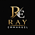 Ray Emmanuel