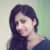 Asha S