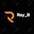 Ray B