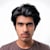 Fahad Raza