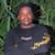 Peter Ronoh