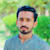 Haider K