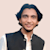 Abdul Wajid