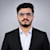 Zain Tariq