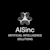 AISinc
