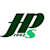Hps1992
