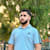 Ramzan Khan