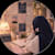 Syeda Samia Ali