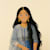 Aparna G