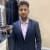 Rohit Jaswal