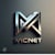 Micnet A