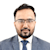 Nazmul Hasan