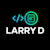 Larry D