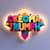 Okeoma T
