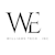 Williams Eric