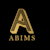 Abims A