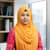Rahima