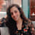 Hilana G