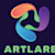 artlare