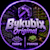 Bykubix
