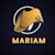MARIAM