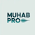 Muhabpro