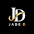 Jade D
