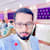 Adeel Ayub