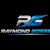 Raymond G