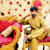 Kashif A