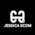 Jessica E