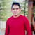 Faheem