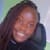 Risper B