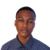Bako Taofeek 