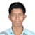 Pratham