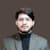 Zeeshan Riaz