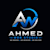 AhmedWebStudio