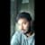 Rakesh Album 