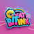 BeatWink