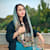 Nazia Ramzan