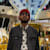 Mayank G.
