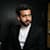 Munib A