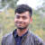 Emon Howlader
