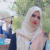 Najma Shahin