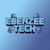 Ebenzee T